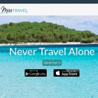 dating travel site